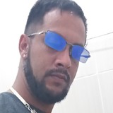 Silvaalez07 from Lagarto | Man | 33 years old | Libra