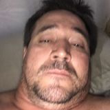 Le from Florestopolis | Man | 51 years old | Sagittarius