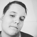 Jonliimatainxt from Klaukkala | Man | 23 years old | Aries