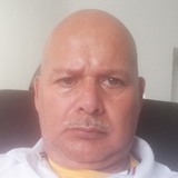 Huanostomarta6 from Uruapan del Progreso | Man | 60 years old | Sagittarius