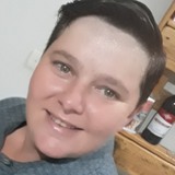 Marciele from Marialva | Woman | 44 years old | Capricorn