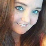 Tata from Ironton | Woman | 46 years old | Pisces