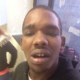 Whodatboyyy from Newton | Man | 47 years old | Capricorn