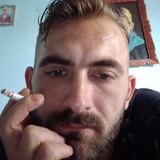 Ionelg9Su from Focsani | Man | 31 years old | Aquarius