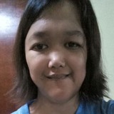 Francine from Dasmarinas | Woman | 37 years old | Cancer
