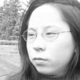 Aimzee from Omaha | Woman | 39 years old | Scorpio