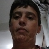 Adrianaherdytf from Nova Friburgo | Woman | 53 years old | Libra