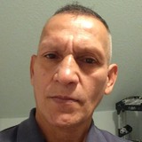 Cobsraymunqg from New Orleans | Man | 86 years old | Cancer