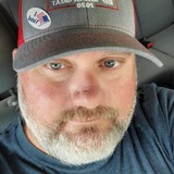 Ssmith76Gd from San Angelo | Man | 49 years old | Cancer