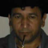 Peres from Timbo | Man | 51 years old | Pisces