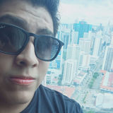 Nate from Mineros | Man | 31 years old | Taurus