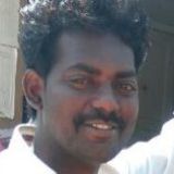 Ranvinsingh from Erode | Man | 30 years old | Libra