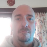 Titeuf19Qn from Brussels | Man | 54 years old | Capricorn