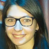 Shayenne from Gleisdorf | Woman | 29 years old | Libra