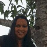 Aliv3 from Placido de Castro | Woman | 28 years old | Sagittarius