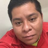 Martin from La Union | Man | 35 years old | Leo