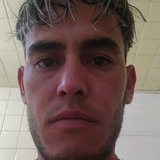 Ruizedgar7Cx from Aguascalientes | Man | 33 years old | Cancer