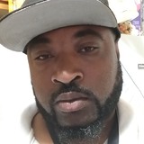 Watsonjavonyp from Minneapolis | Man | 40 years old | Taurus