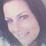 Bbrta6Pz from Roanoke | Woman | 32 years old | Sagittarius