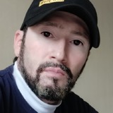 Sergio from Zapatoca | Man | 53 years old | Aries