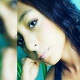 Vitória from Floriano | Woman | 25 years old | Aquarius