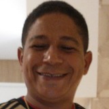 Pingoclaytfz from Ceara Mirim | Man | 50 years old | Taurus