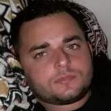 Darley19W from Demerval Lobao | Man | 31 years old | Capricorn