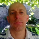 Enry from Trento | Man | 51 years old | Pisces