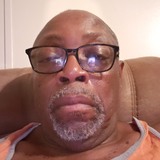 Leverncurav from Chicago | Man | 69 years old | Leo