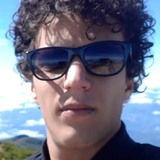 Renan from Domingos Martins | Man | 34 years old | Virgo