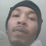 Brothersbranhx from Charleston | Man | 38 years old | Libra