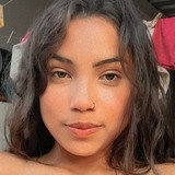 Stefanyalexa4O from Rio Brilhante | Woman | 22 years old | Capricorn