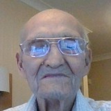 Kenneth34Coog from London | Man | 91 years old | Gemini