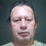 Tpmunozra7G from San Francisco | Man | 59 years old | Scorpio
