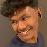 Muhammadadamgh from Putrajaya | Man | 19 years old | Aquarius