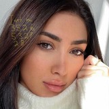 Grace from Chicago | Woman | 35 years old | Pisces