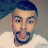 Abdullateef from Kuwait | Man | 35 years old | Capricorn