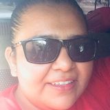 Tokio from Cabo San Lucas | Woman | 37 years old | Cancer