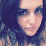 Nina from Roma | Woman | 34 years old | Libra