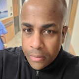 Robertsonbilr7 from Maryland | Man | 48 years old | Leo