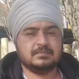 Singhdoop19Zr from Povoa de Santo Adriao | Man | 42 years old | Aquarius