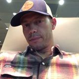 Lostinthebigblue from Marcianise | Man | 46 years old | Libra
