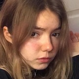 Sillyloverxo10 from Petrolina | Woman | 34 years old | Gemini