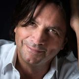 Orsoyoghi from Udine | Man | 60 years old | Capricorn