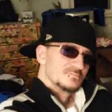 Bmoney from Superior | Man | 40 years old | Capricorn