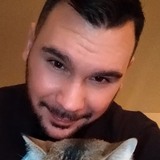 Ivanpotter92 from Prague | Man | 39 years old | Libra