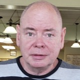 Blarneystoneod from Camden | Man | 63 years old | Pisces