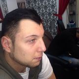 Marrk from Gerasdorf bei Wien | Man | 37 years old | Aries
