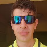 Florinflorentin from Techirghiol | Man | 46 years old | Pisces