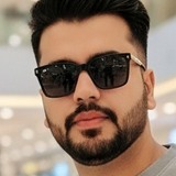 Shabirahangek7 from Chhindwara | Man | 30 years old | Sagittarius